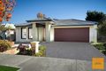Property photo of 189 Bulmans Road Harkness VIC 3337