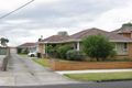 Property photo of 1/34 Woornack Road Carnegie VIC 3163