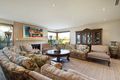 Property photo of 17 Glenbervie Road Toorak VIC 3142