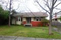 Property photo of 14 Doonkuna Avenue Camberwell VIC 3124