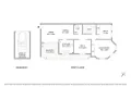 Property photo of 4/52-54 Carrington Avenue Hurstville NSW 2220
