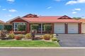Property photo of 33 Jordon Street Munno Para West SA 5115