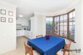 Property photo of 22/444 Marmion Street Myaree WA 6154