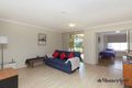 Property photo of 22/444 Marmion Street Myaree WA 6154