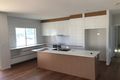 Property photo of 2 Ascot Court Emerald QLD 4720