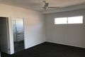 Property photo of 2 Ascot Court Emerald QLD 4720