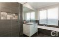 Property photo of 11 Ellsworth Road Wellard WA 6170