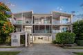 Property photo of 10/18 Barton Road Hawthorne QLD 4171