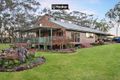 Property photo of 1010 Old Bundarra Road Gilgai NSW 2360