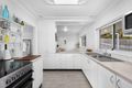 Property photo of 2/25 Camperdown Street Coffs Harbour NSW 2450