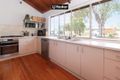 Property photo of 1010 Old Bundarra Road Gilgai NSW 2360