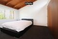 Property photo of 1010 Old Bundarra Road Gilgai NSW 2360