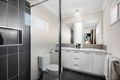 Property photo of 73 Eastlakes Boulevard Lara VIC 3212