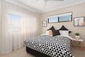 Property photo of 12 Crest Street Narangba QLD 4504