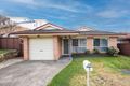 Property photo of 1 Ben Nevis Road Cranebrook NSW 2749