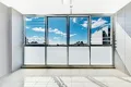 Property photo of 15/146-152 Parramatta Road Homebush NSW 2140