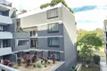 Property photo of 15/146-152 Parramatta Road Homebush NSW 2140