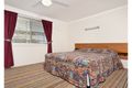 Property photo of 3/1 Heath Street Evans Head NSW 2473