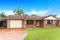 Property photo of 58 Tukara Road South Penrith NSW 2750