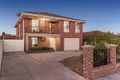 Property photo of 28 Alma Street Craigieburn VIC 3064