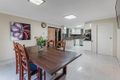 Property photo of 28 Alma Street Craigieburn VIC 3064