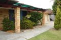 Property photo of 100 Forest Crescent Thornlie WA 6108