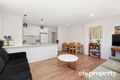 Property photo of 3/7 Braeside Crescent Sandy Bay TAS 7005