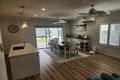 Property photo of 58 Callistemon Crescent Bohle Plains QLD 4817