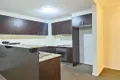 Property photo of 15/146-152 Parramatta Road Homebush NSW 2140
