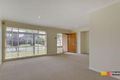 Property photo of 23 Heseltine Place Rooty Hill NSW 2766