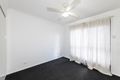 Property photo of 1 Ben Nevis Road Cranebrook NSW 2749