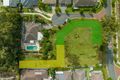 Property photo of 16 Hawkden Close Doolandella QLD 4077