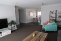 Property photo of 2 Keane Drive Kelso NSW 2795