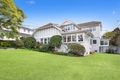 Property photo of 2 Davidson Avenue Warrawee NSW 2074