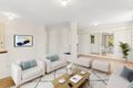 Property photo of 20 Mayflower Close Port Kennedy WA 6172