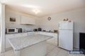 Property photo of 3/10 Winston Street Lalor VIC 3075