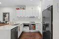 Property photo of 10/18 Barton Road Hawthorne QLD 4171