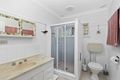 Property photo of 2/25 Camperdown Street Coffs Harbour NSW 2450