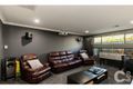 Property photo of 11 Ellsworth Road Wellard WA 6170