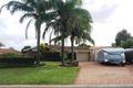 Property photo of 5 Twain Close Lake Coogee WA 6166