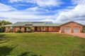 Property photo of 196 Broken Head Road Newrybar NSW 2479