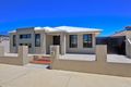 Property photo of 40 Belgravia Terrace Rockingham WA 6168