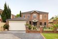 Property photo of 11 Daffodil Court Gowanbrae VIC 3043