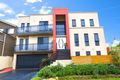 Property photo of 22 Forcett Close West Hoxton NSW 2171