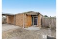 Property photo of 15A Jacinta Drive Cranbourne West VIC 3977