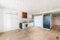 Property photo of 112/276 Neerim Road Carnegie VIC 3163