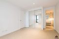 Property photo of 112/276 Neerim Road Carnegie VIC 3163