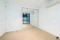 Property photo of 112/276 Neerim Road Carnegie VIC 3163