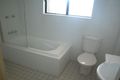 Property photo of 4/698 Victoria Road Ryde NSW 2112