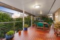 Property photo of 4 Seng Street Graceville QLD 4075